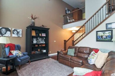 105 Pembroke Cir unit 2C, Lake Bluff, IL 60044 - photo 3