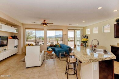 virtual-tour-104511-06-1363093796