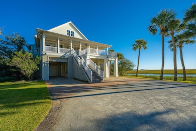 1250 Hammocks Way, Edisto Island, SC 29438 - photo 4