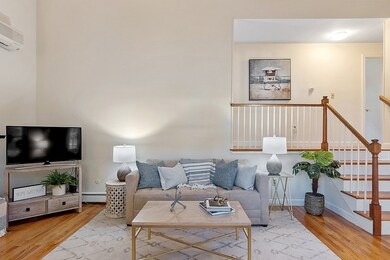 6 Heritage Rd, Acton, MA 01720 - photo 4