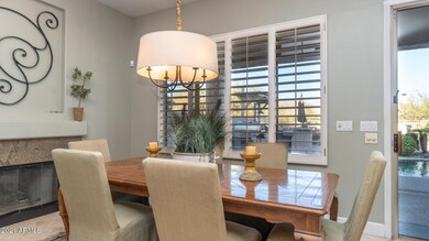 1330 W Deer Creek Rd-10