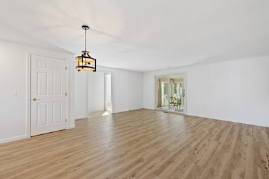 Living/Dining