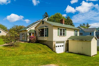 18 Rocky Ln, Ogunquit, ME 03907 - photo 2