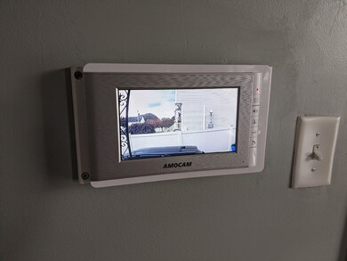 149 Nelson St unit 3E, Fall River, MA 02721 - photo 5