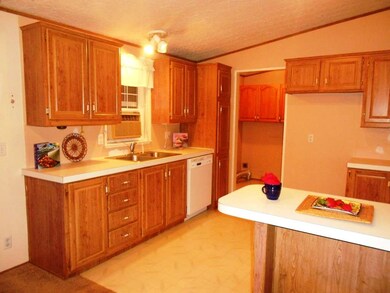 12413 142nd Ave E unit 29, Puyallup, WA 98374 - photo 6