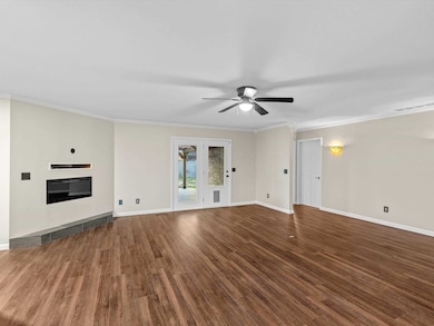 2677 Briarcliff Dr, Newburgh, IN 47630 - photo 4