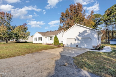 003_wag01153-edit_254