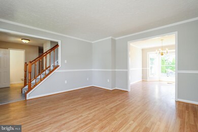 6259 Derby Dr, Frederick, MD 21703 - photo 6