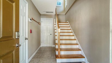 221 17th St N unit 1, Bradenton Beach, FL 34217 - photo 7