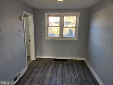 104 Eutaw Ave, Camden, NJ 08105 - photo 7