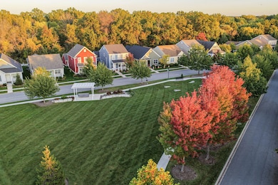 1178 Harbor Way, Burns Harbor, IN 46304 - photo 5