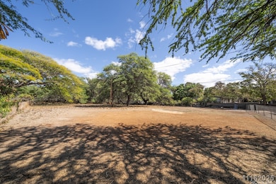 85-106 Farrington Hwy unit A, Waianae, HI 96792 - photo 7