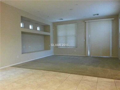 Family Room.