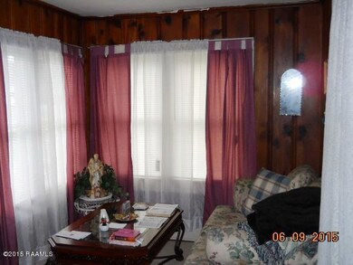 804 Charles St, New Iberia, LA 70560 - photo 3