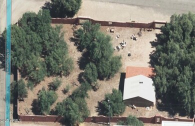 6015 E Valley Way, Cave Creek, AZ 85331 - photo 4