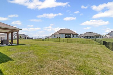 43-web-or-mls-2821-clopton-ct