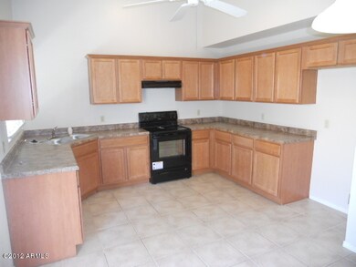 Jupiter_Kitchen