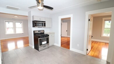 19 Cross St unit 2L, South Grafton, MA 01560 - photo 2