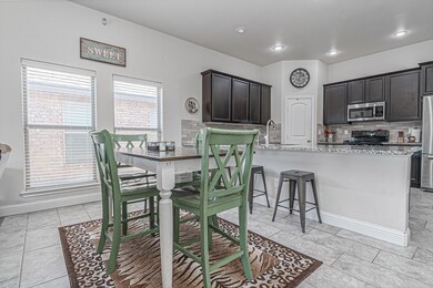 1400 Rattler Ln, Midland, TX 79705 - photo 6