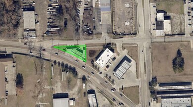 314 W Tidwell Rd, Houston, TX 77091 - photo 3