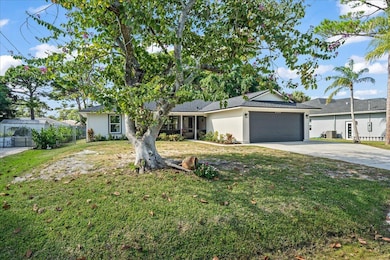 5907 Raintree Trail, Fort Pierce, FL 34982 - photo 2
