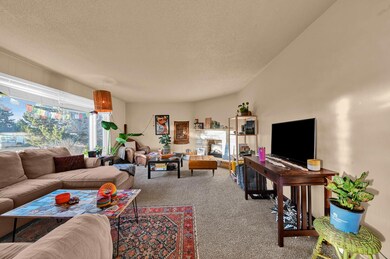 61388BlakelyRd-15