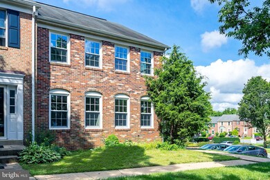 13153 Broadmore Rd, Silver Spring, MD 20904 - photo 3