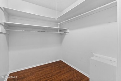 615 Williams St, Jacksonville, NC 28540 - photo 6