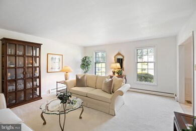 262 Coldstream Dr, Berwyn, PA 19312 - photo 5