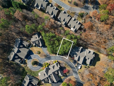 106 Club Ct, Keowee Key, SC 29676 - photo 6