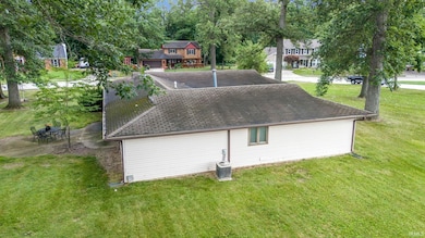 16322 Venison Trail, Woodburn, IN 46797 - photo 7