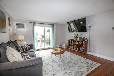 100 Pemberton St unit 8, Dracut, MA 01826 - photo 6