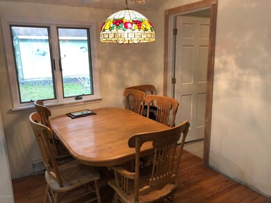 111 Palm Dr, Dingmans Ferry, PA 18328 - photo 7