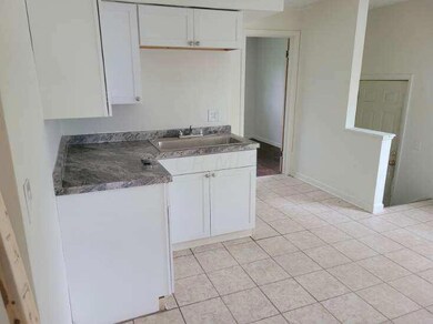 458 S Napoleon Ave, Columbus, OH 43213 - photo 4