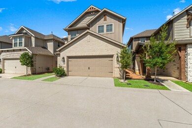 4010 Starbright St, Houston, TX 77018 - photo 4