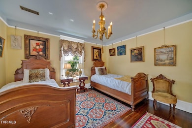 68-web-or-mls-DSC03464