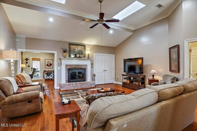 11-1307 Greentree Ct