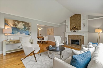 810 Bend Ave, San Jose, CA 95136 - photo 7