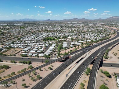 DJI_0681