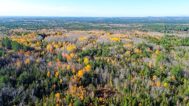 0000 Northfield Rd, Northfield, ME 04654 - photo 7