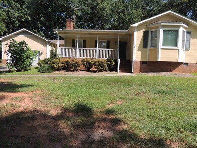 115 Mcintosh Ln, Inman, SC 29349 - photo 2