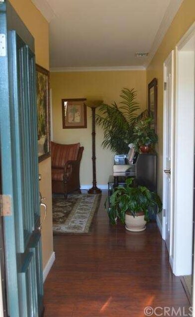 264 S Laurel Ave, Upland, CA 91786 - photo 7