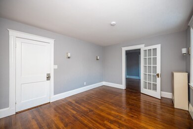 81 Warwick Rd unit 1, Newton, MA 02465 - photo 3