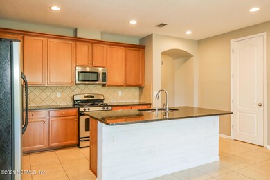 005-photo-kitchen-9013903