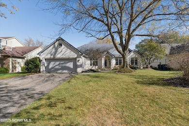 5666 Fox Hollow Ct, Sylvania, OH 43560 - photo 2