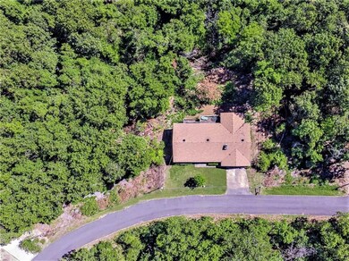 16 Scalloway Cir, Bella Vista, AR 72715 - photo 3