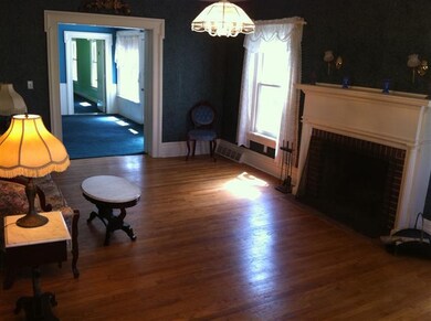 Additional Photo