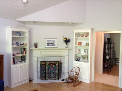 unlisted-address, Salem, AL 36874 - photo 6