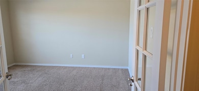 2300 Lighthouse Dr, Denton, TX 76210 - photo 2