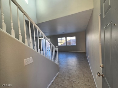 unlisted-address, North Las Vegas, NV 89031 - photo 5